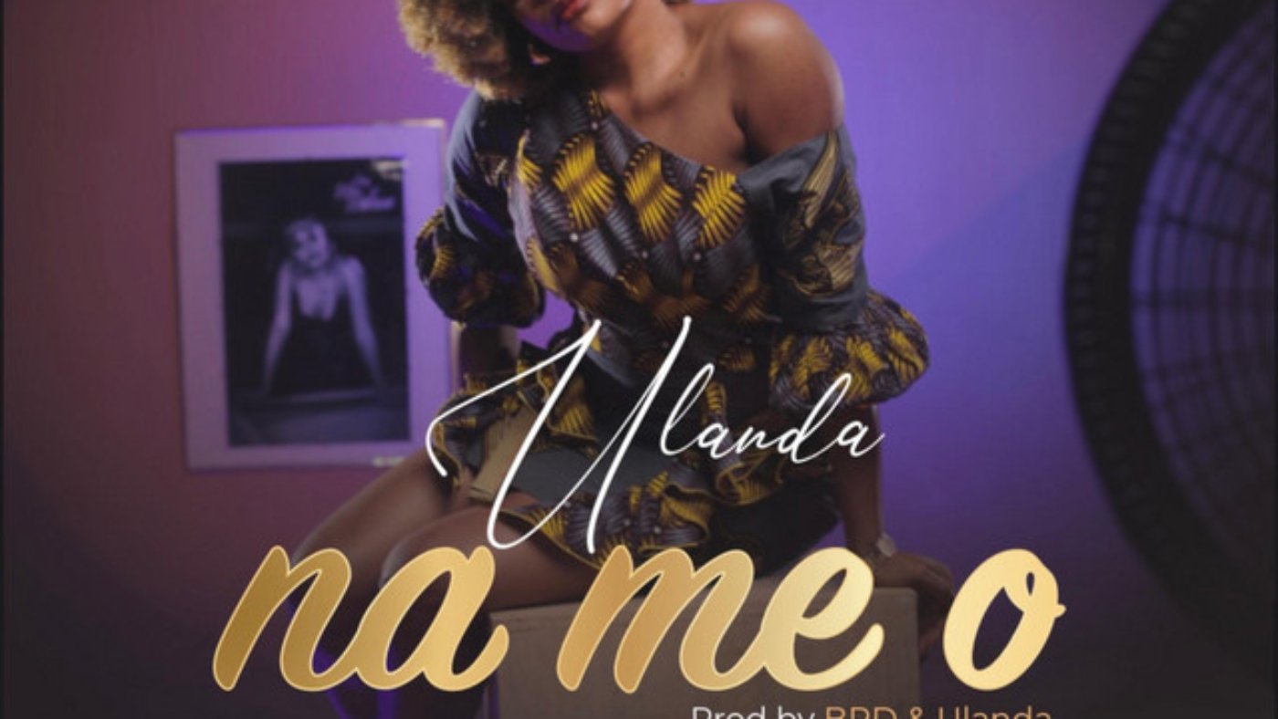 Na Me O downloaded from SpotiSongDownloader.com_