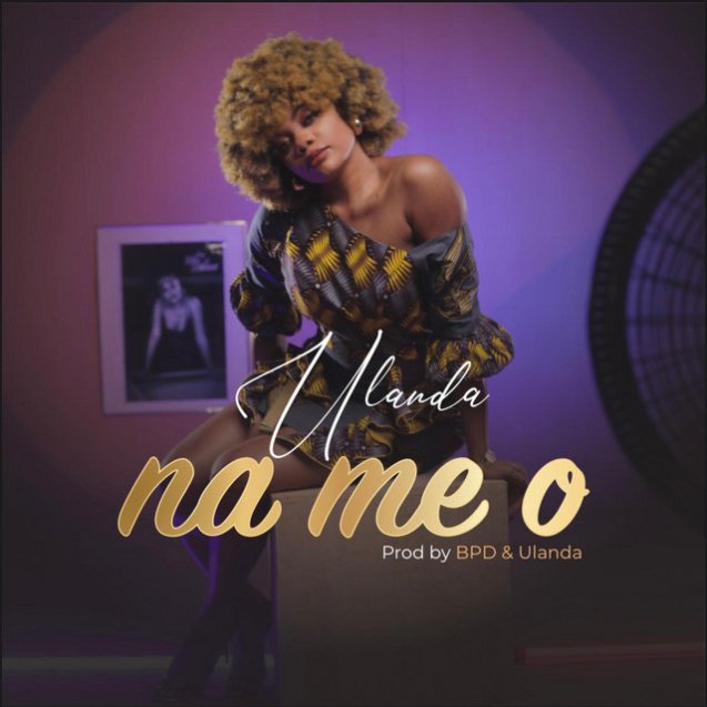 Na Me O downloaded from SpotiSongDownloader.com_