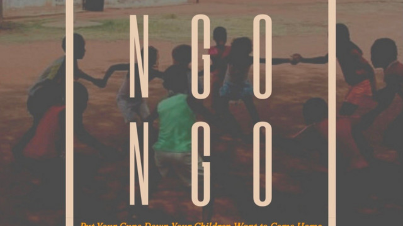 Ngo Ngo downloaded from SpotiSongDownloader.com_