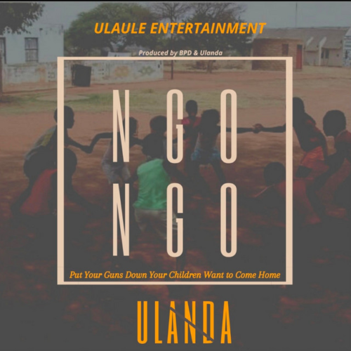 Ngo Ngo downloaded from SpotiSongDownloader.com_