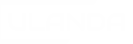 ulanda logo