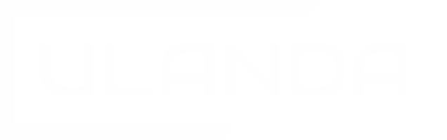 ulanda logo